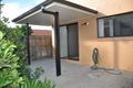 Property photo of 75/8 Diamond Place Runcorn QLD 4113