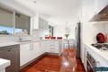 Property photo of 5 Tuscan Place Casula NSW 2170