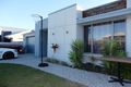 Property photo of 22 Breakers Place Mount Coolum QLD 4573