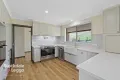 Property photo of 710 Nicholls Road Mirboo North VIC 3871