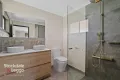 Property photo of 710 Nicholls Road Mirboo North VIC 3871