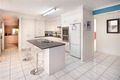 Property photo of 6 Jordan Close Frenchville QLD 4701