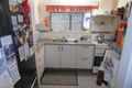 Property photo of 17 Trevally Street Taylors Beach QLD 4850