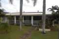 Property photo of 17 Trevally Street Taylors Beach QLD 4850