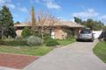 Property photo of 6 Nerang Court Berwick VIC 3806