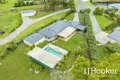 Property photo of 15 Christopher Place Jimboomba QLD 4280