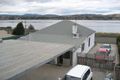 Property photo of 618 Main Road Granton TAS 7030