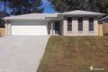 Property photo of 13 Mothership Drive Berrinba QLD 4117