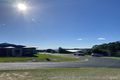 Property photo of 1/1 Krista Lee Court Tura Beach NSW 2548
