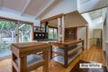 Property photo of 12-14 Gunida Court St Andrews Beach VIC 3941