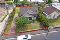 Property photo of 42 Nicholas Street Newtown VIC 3220