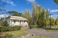 Property photo of 45 Cameron Street Malmsbury VIC 3446