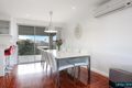 Property photo of 5 Tuscan Place Casula NSW 2170