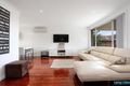 Property photo of 5 Tuscan Place Casula NSW 2170