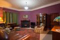 Property photo of 1 Hawthorn Street East Toowoomba QLD 4350