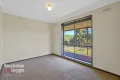 Property photo of 710 Nicholls Road Mirboo North VIC 3871