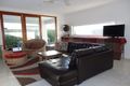 Property photo of 22 Breakers Place Mount Coolum QLD 4573
