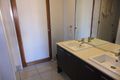 Property photo of 22 Breakers Place Mount Coolum QLD 4573