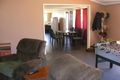 Property photo of 85 Pates Road Booie QLD 4610