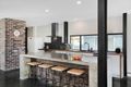 Property photo of 22 Crookhaven Parade Currarong NSW 2540
