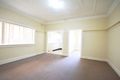 Property photo of 3/256 Bondi Road Bondi NSW 2026