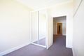 Property photo of 3/256 Bondi Road Bondi NSW 2026