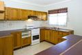 Property photo of 52A Pembroke Street Carina QLD 4152