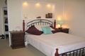 Property photo of 21 Edith Street Cessnock NSW 2325
