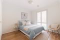 Property photo of 2/25 Batman Street Braddon ACT 2612