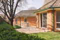 Property photo of 2/25 Batman Street Braddon ACT 2612