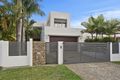 Property photo of 14 Quayside Drive Helensvale QLD 4212