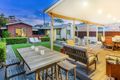 Property photo of 78 Culver Street Monterey NSW 2217