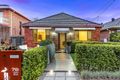 Property photo of 78 Culver Street Monterey NSW 2217