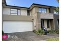 Property photo of 16 Weerona Parkway Wollert VIC 3750