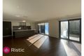 Property photo of 16 Weerona Parkway Wollert VIC 3750