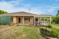 Property photo of 17 Victoria Street Gumeracha SA 5233