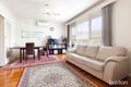 Property photo of 2/24-26 Barilla Road Moorabbin VIC 3189