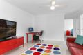 Property photo of 23 Riverstone Crescent Little Mountain QLD 4551