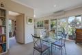 Property photo of 45 Cameron Street Malmsbury VIC 3446