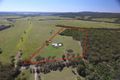 Property photo of 234-254 Plunkett Road Tamborine QLD 4270