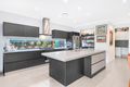 Property photo of 6 Fitzroy Street Burpengary East QLD 4505