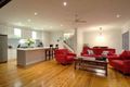 Property photo of 50 Karina Crescent Broadbeach Waters QLD 4218