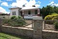 Property photo of 4 Barker Street California Gully VIC 3556