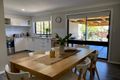 Property photo of 138 Frederick Street Sanctuary Point NSW 2540