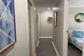 Property photo of 138 Frederick Street Sanctuary Point NSW 2540