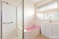 Property photo of 2/24-26 Barilla Road Moorabbin VIC 3189