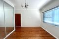 Property photo of 138 St Johns Road Cabramatta West NSW 2166