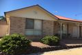 Property photo of 2/87 Radnor Road Bargo NSW 2574