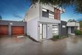 Property photo of 3/11 Grevillea Avenue Boronia VIC 3155