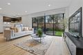 Property photo of 3/11 Grevillea Avenue Boronia VIC 3155